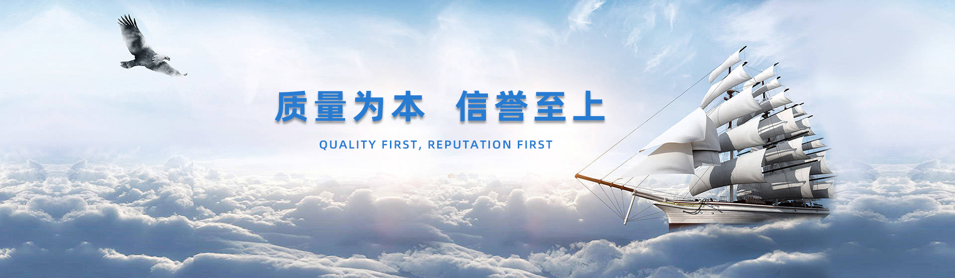 东阳分气缸厂家|东阳分汽包|东阳蒸汽分气缸|东阳锅炉分汽缸|东阳分汽缸