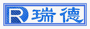 东阳分气缸厂家|东阳分汽包|东阳蒸汽分气缸|东阳锅炉分汽缸|东阳分汽缸