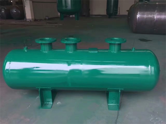 东阳东阳东阳蒸汽分气缸1.jpeg